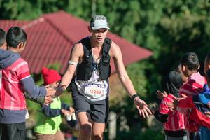 BIB: 
                            <button type="button" onclick="openModal(26690045)" class="btn btn-primary btn-sm float-right btn-popup" data-toggle="modal" data-target=".modal-high-quality">
                        <i class="fas fa-shopping-cart"></i> Add to Cart
                    </button>
                                            <button type="button" onclick="isThisMe(26690045, true)" class="btn btn-success btn-sm float-right btn-popup btn-isme hidden" data-toggle="tooltip" data-placement="bottom" title="นี่คือรูปของคุณใช่ไหม คลิกที่นี่เพื่อเอาเข้าอัลบั้ม">
                        <i class="fas fa-plus"></i> Add to album
                    </button>
                    <button type="button" onclick="isThisMe(26690045, false)" class="btn btn-warning btn-sm float-right btn-popup btn-isnotme hidden">
                        <i class="fas fa-ban"></i> Remove from album
                    </button>